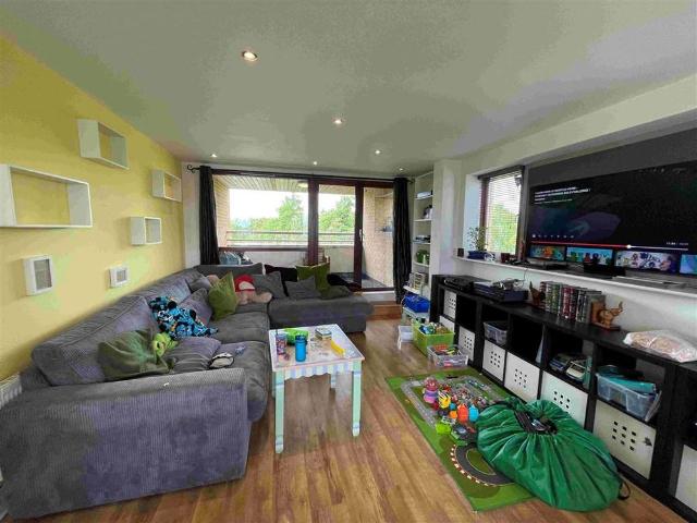 House to rent in Lucan, North Tipperary