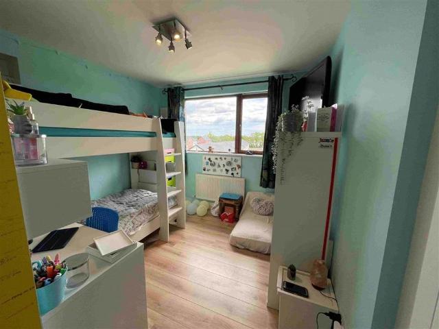 House to rent in Lucan, North Tipperary