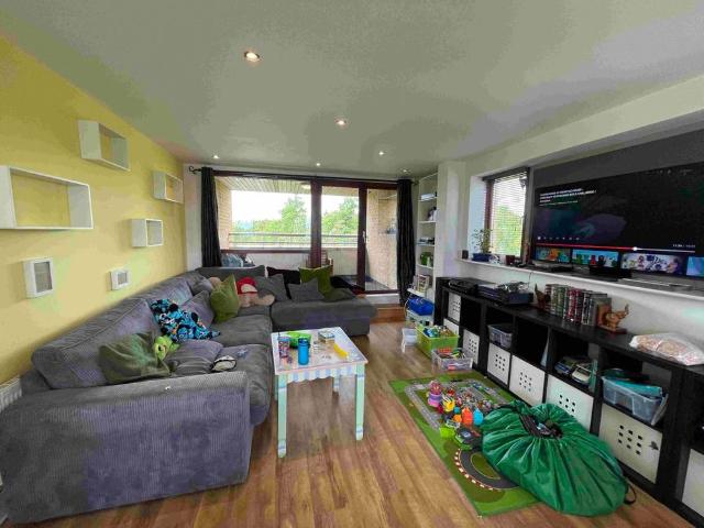 House to rent in Lucan, North Tipperary