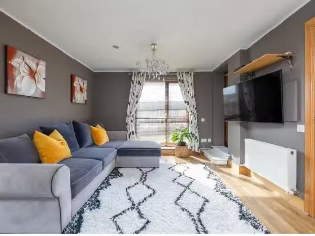 Apartment to rent