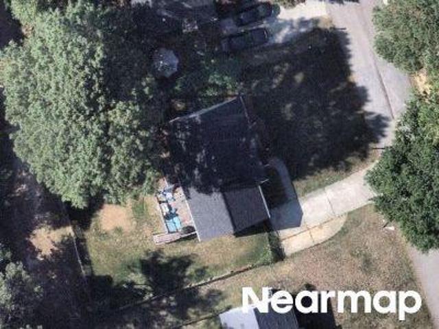 House for sale in Wake, North Carolina