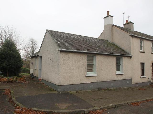 Apartment for rent in Braxfield Farm, Lanark