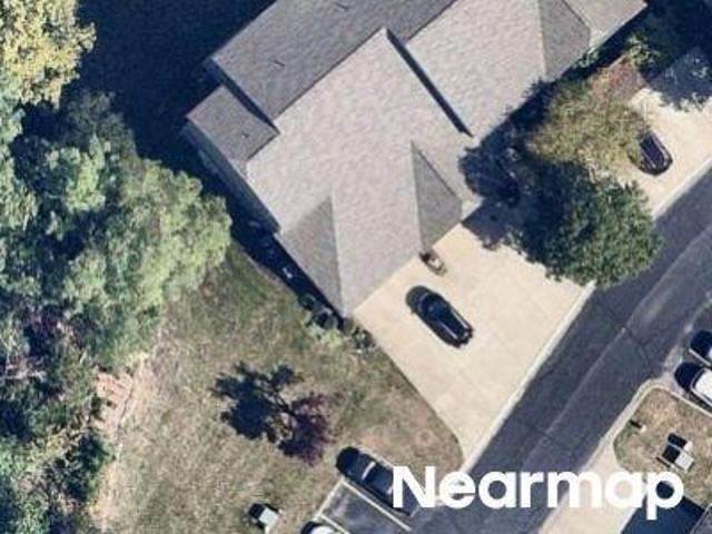 Condo for sale in Roselawn, Ohio