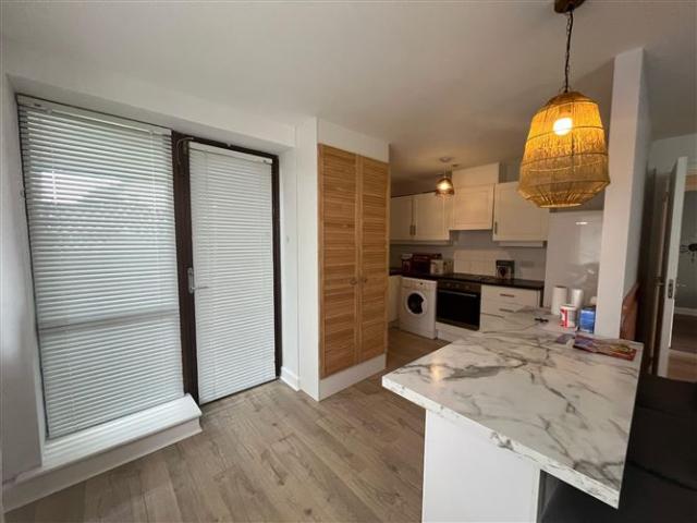 Apartment to rent in Lucan, North Tipperary