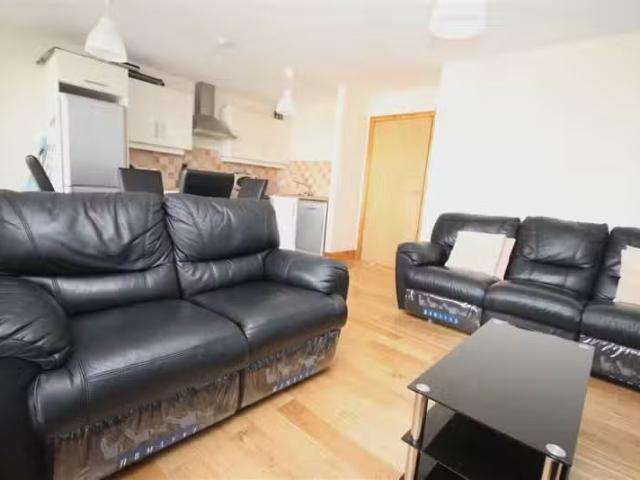 House to rent