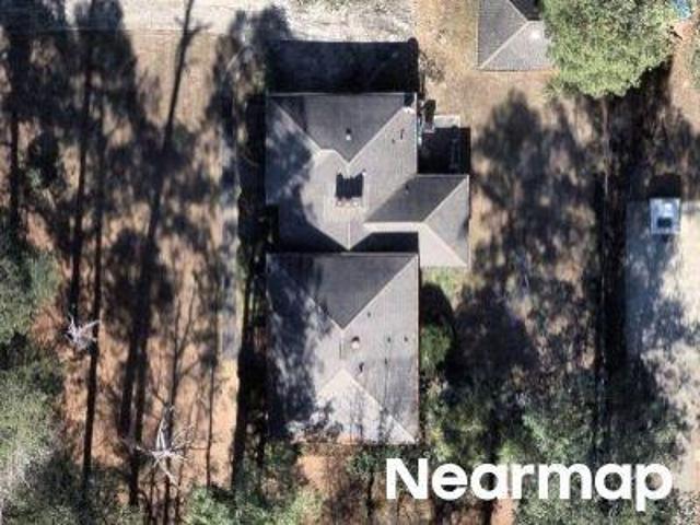 House for sale in Macon, Bibb County