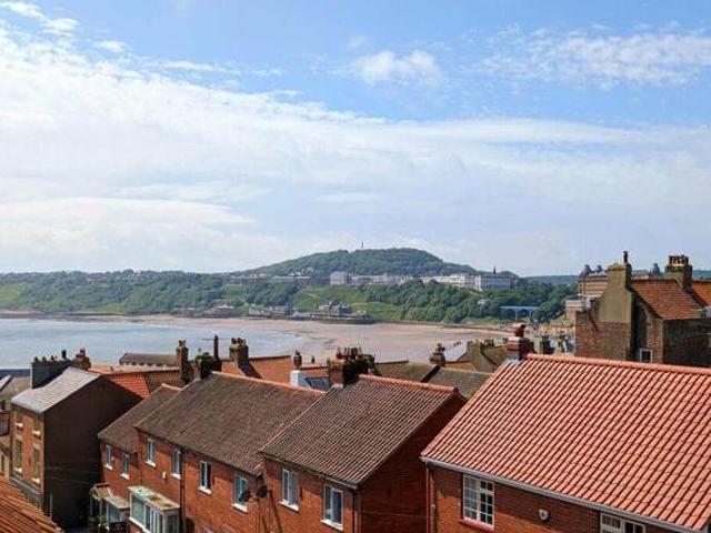 House for sale in The Old Town, Kepwick