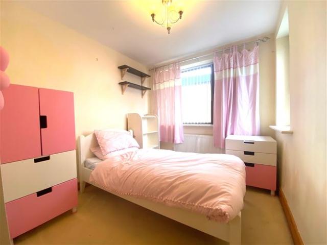 Property to rent in Lucan, North Tipperary