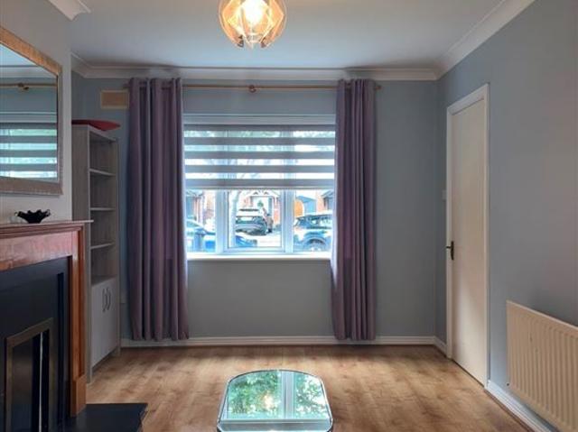 House to rent in Clondalkin, North Tipperary