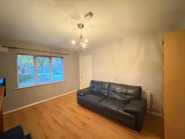 House to rent in Clondalkin-Dunawley DED 1986, Clondalkin