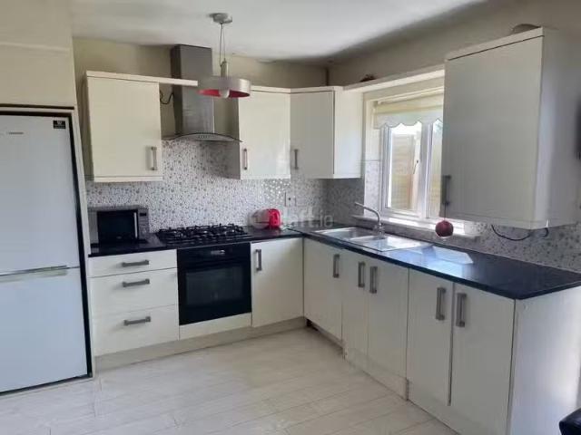 House to rent