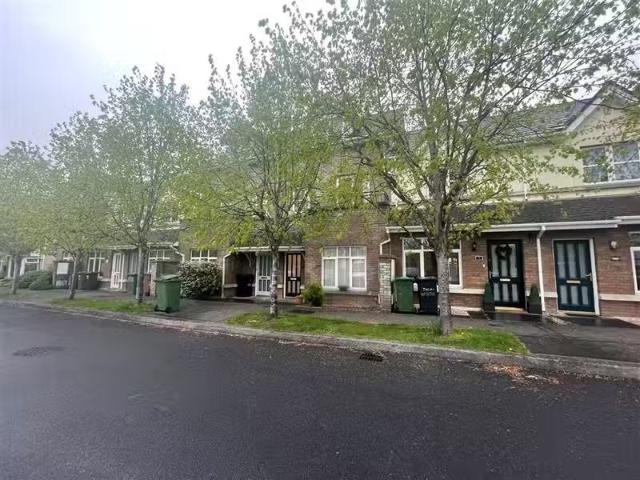 House to rent