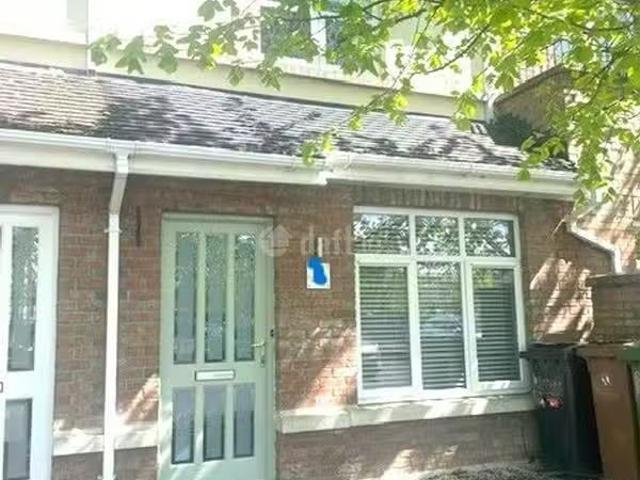 House to rent
