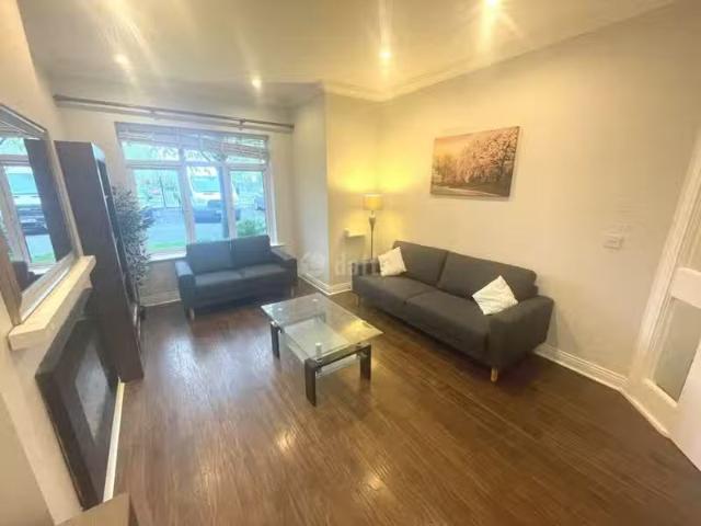 House to rent