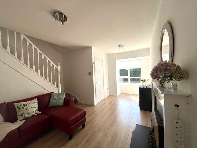 House to rent in Clondalkin, North Tipperary