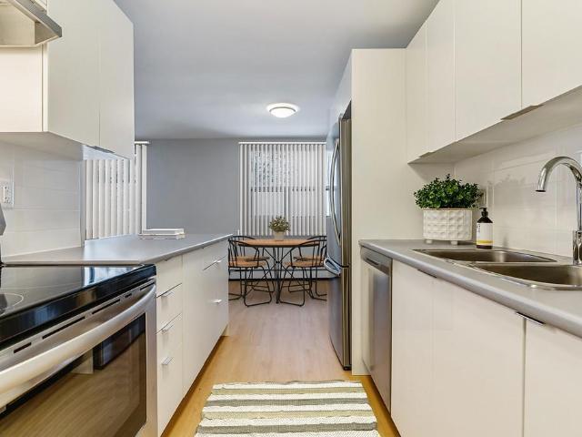 Apartment for rent in Arva, Ontario