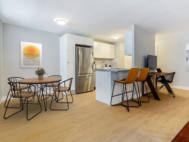 Apartment for rent in Arva, Ontario