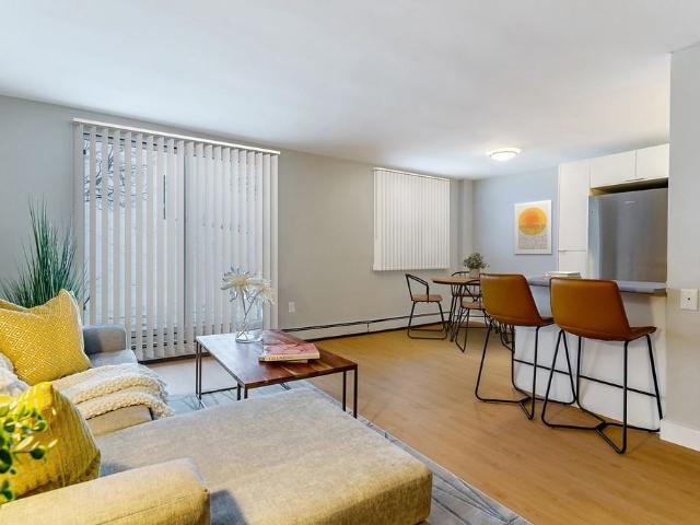 Apartment for rent in Arva, Ontario