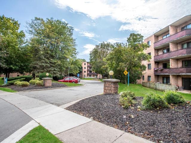 Apartment for rent in Arva, Ontario