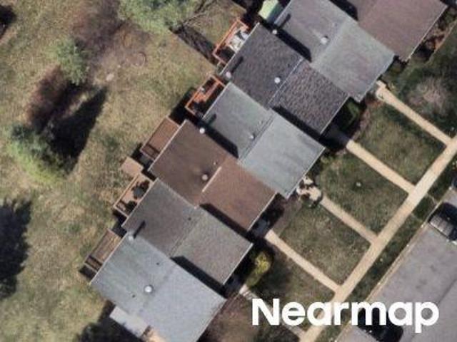 Townhouse for sale in Maryland