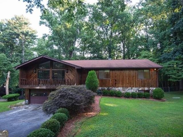 House for sale in Tucker