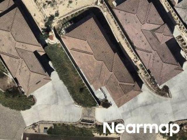 Property for sale in Walnut, Los Angeles County