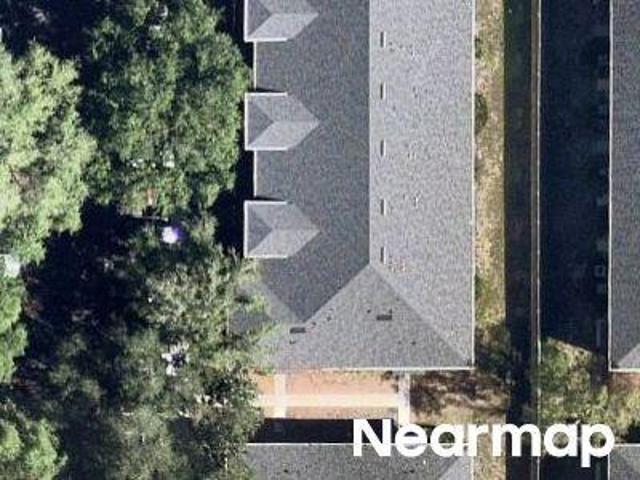 Townhouse for sale in Florida