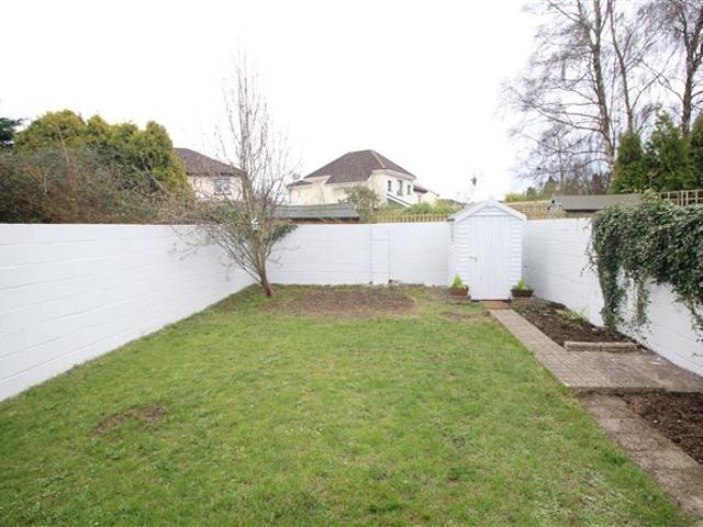 Property to rent in North Tipperary