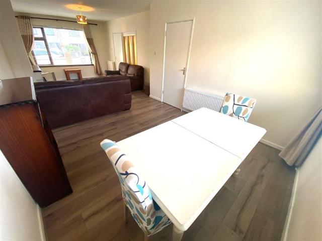 House to rent in Blanchardstown, North Tipperary