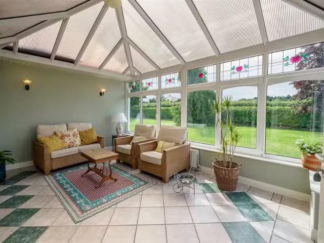 House for sale