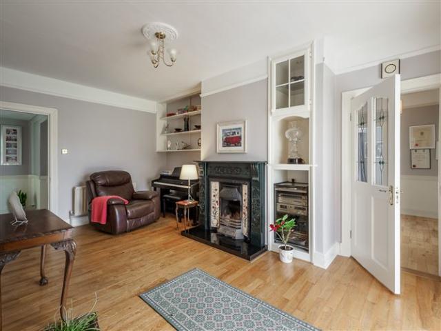 Detached House for sale in Cashel, South Tipperary