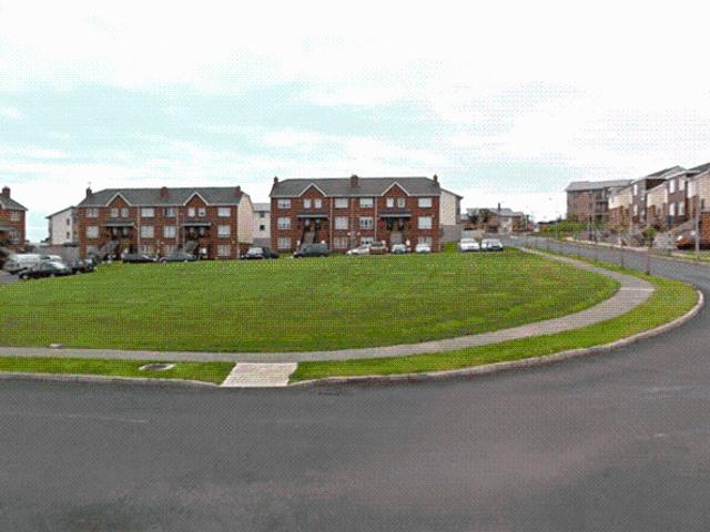 Apartment to rent in Balbriggan, North Tipperary