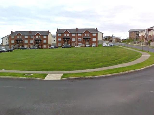 Apartment to rent in Balbriggan, North Tipperary