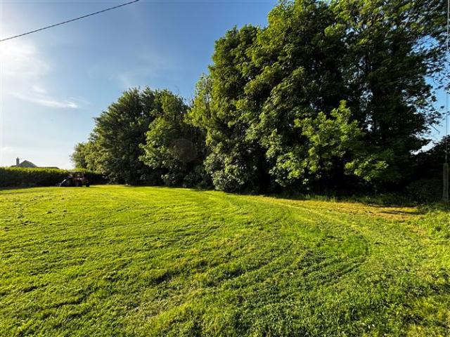 Detached House for sale in Mullingar, North Tipperary