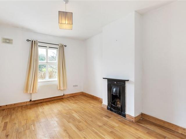 Detached House for sale in Greenan, North Tipperary