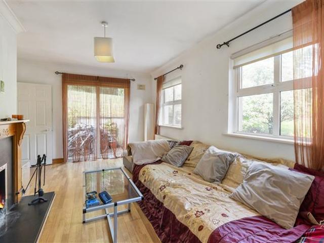 Detached House for sale in Greenan, North Tipperary