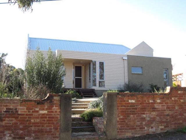 House for rent in Castlemaine, Victoria