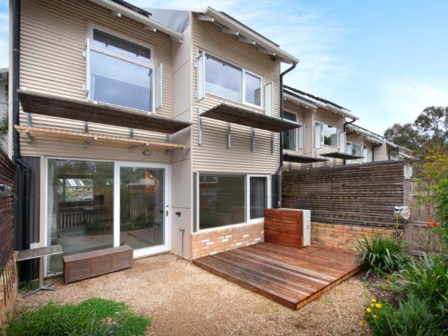 House for rent in Castlemaine, Victoria
