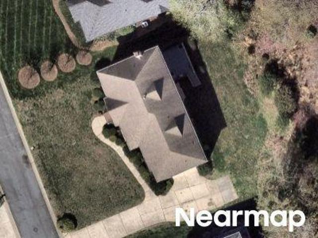 House for sale in Mecklenburg, North Carolina