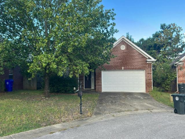 House for sale in Birmingham, Jefferson County