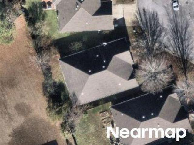 House for sale in Birmingham, Alabama