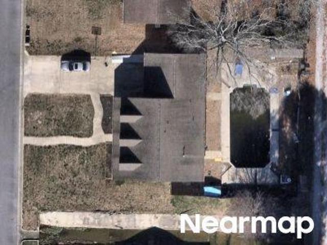 House for sale in Decatur, Alabama