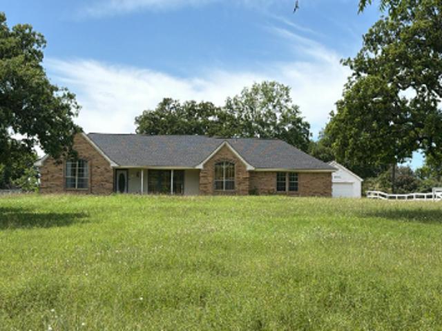 House for sale in Keller, Texas