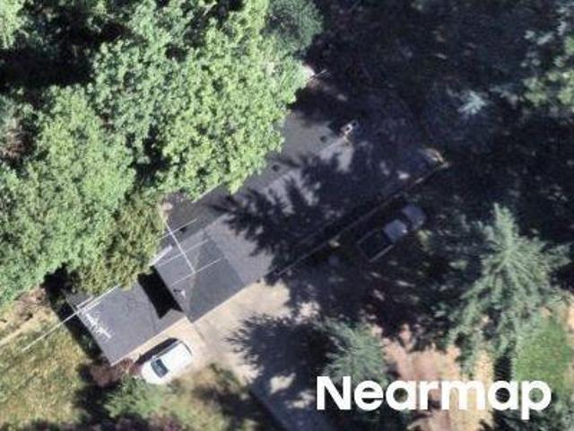 House for sale in Longview, Washington