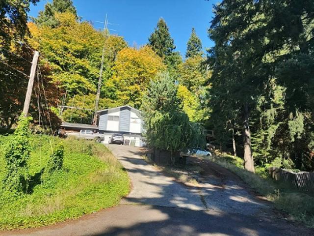House for sale in Longview, Cowlitz County