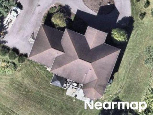 House for sale in South Vestal, Town of Vestal