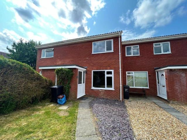 House for rent in Rumwell, Somerset