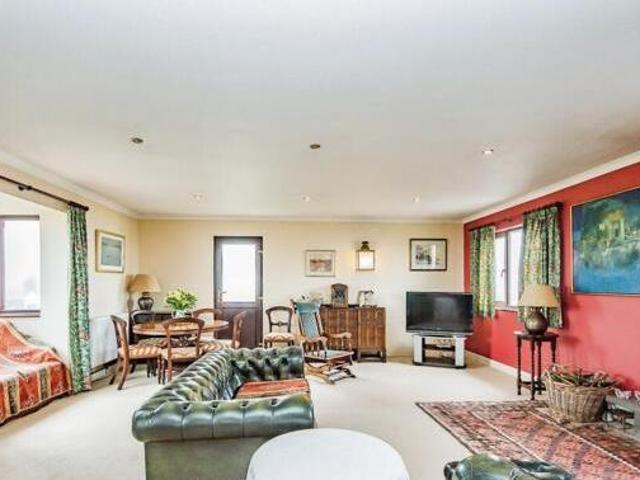 House for sale in Pembroke, Wales