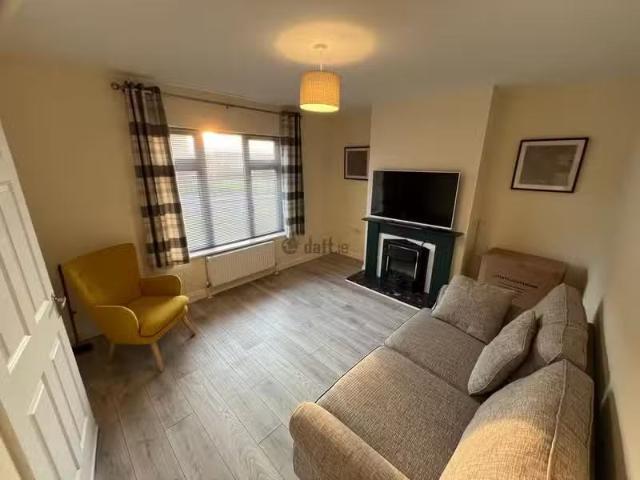 House to rent