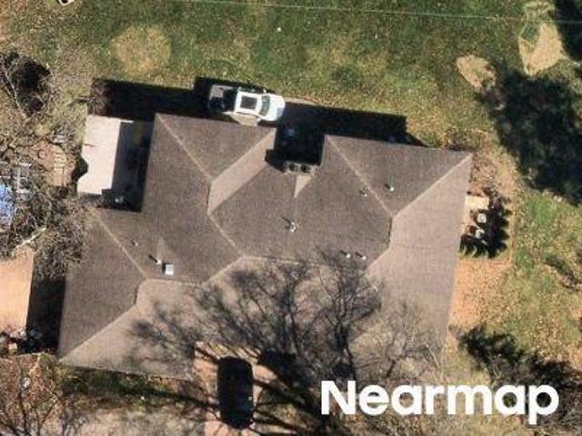 House for sale in Farmington